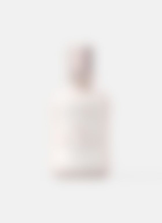 Night Cream - Image 2
