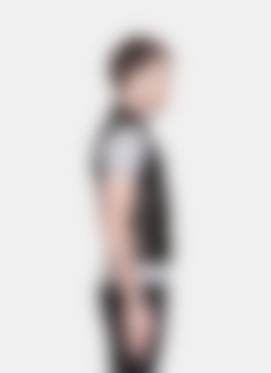 Black Blazer - Image 2