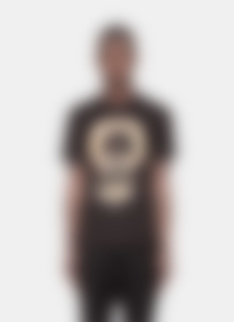 Abstract T-Shirt