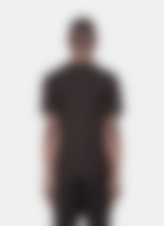Abstract T-Shirt - Image 2