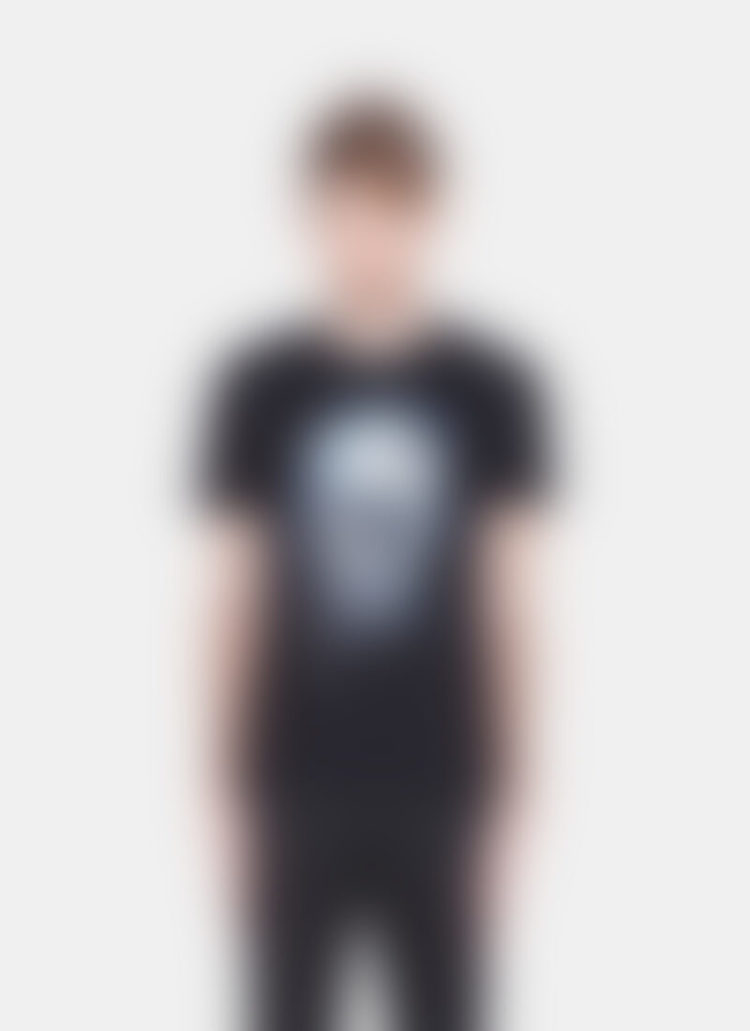 Black T-Shirt